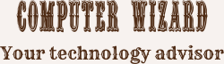 computerwizard.ca